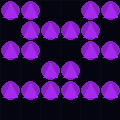 45.149.211.212