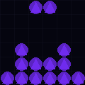 45.149.211.213