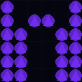 45.149.211.215