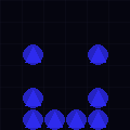 45.149.211.217