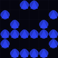 45.149.211.22