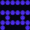 45.149.211.224