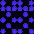 45.149.211.225