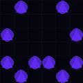 45.149.211.228