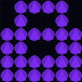 45.149.211.229