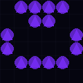 45.149.211.23
