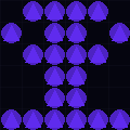 45.149.211.230