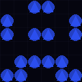 45.149.211.231
