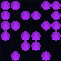 45.149.211.233