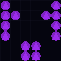 45.149.211.234