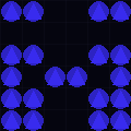 45.149.211.235