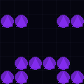 45.149.211.24