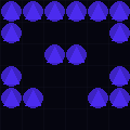 45.149.211.240