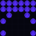45.149.211.242