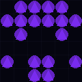 45.149.211.243