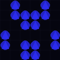 45.149.211.244