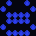 45.149.211.245