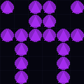 45.149.211.248