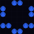 45.149.211.249