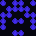 45.149.211.25
