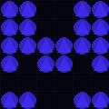 45.149.211.250
