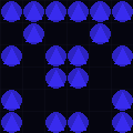 45.149.211.251