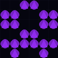 45.149.211.252