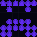 45.149.211.254