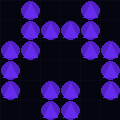 45.149.211.255