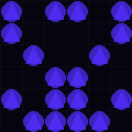 45.149.211.26