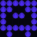 45.149.211.28