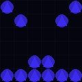 45.149.211.31