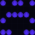 45.149.211.34