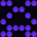 45.149.211.35