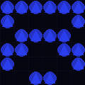 45.149.211.36