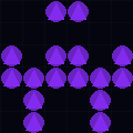 45.149.211.38