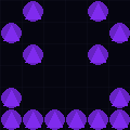 45.149.211.42