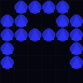 45.149.211.43