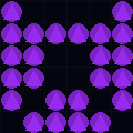 45.149.211.44