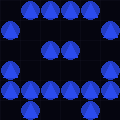 45.149.211.46
