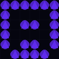 45.149.211.47