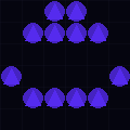 45.149.211.5