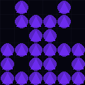 45.149.211.51