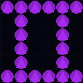 45.149.211.52