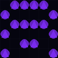 45.149.211.54