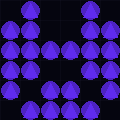 45.149.211.55