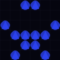 45.149.211.56