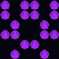 45.149.211.57