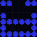 45.149.211.58