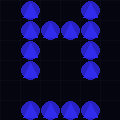 45.149.211.59
